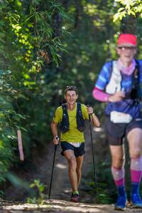 BIB: 
                            <button type="button" onclick="openModal(18938254)" class="btn btn-primary btn-sm float-right btn-popup" data-toggle="modal" data-target=".modal-high-quality">
                        <i class="fas fa-shopping-cart"></i> Add to Cart
                    </button>
                                            <button type="button" onclick="isThisMe(18938254, true)" class="btn btn-success btn-sm float-right btn-popup btn-isme hidden" data-toggle="tooltip" data-placement="bottom" title="นี่คือรูปของคุณใช่ไหม คลิกที่นี่เพื่อเอาเข้าอัลบั้ม">
                        <i class="fas fa-plus"></i> Add to album
                    </button>
                    <button type="button" onclick="isThisMe(18938254, false)" class="btn btn-warning btn-sm float-right btn-popup btn-isnotme hidden">
                        <i class="fas fa-ban"></i> Remove from album
                    </button>